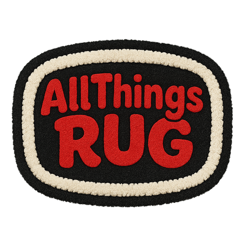 AllThingsRug