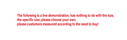 VIKAMA Puddle Handprint Fun Carpet Creative Home Absorbent Non-Slip Floor Mat Entryway Bathroom Living Room Ins Style Home Decor