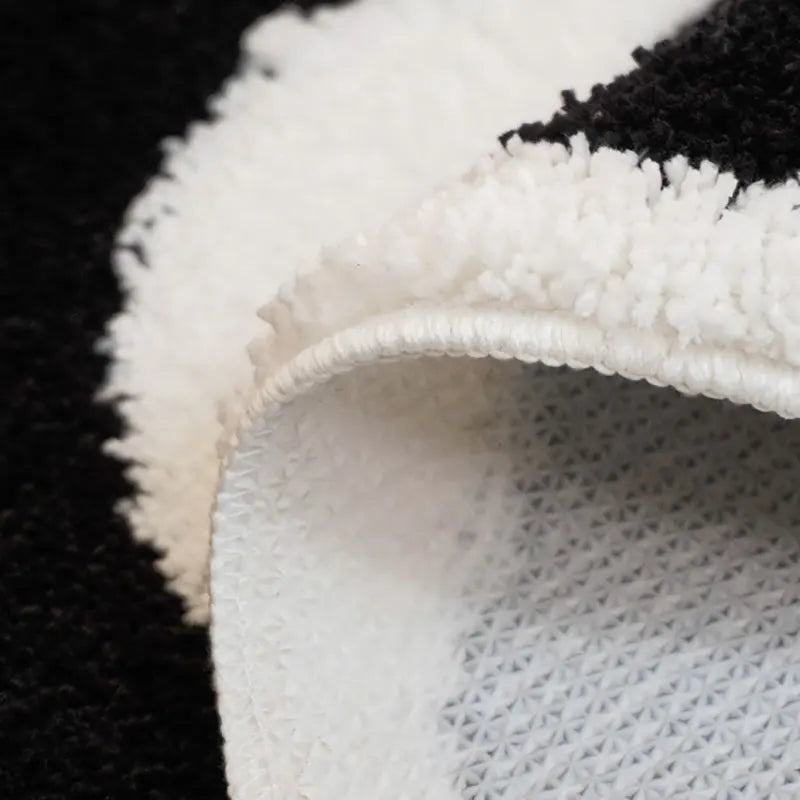 Chill Vibes Tufted Rug