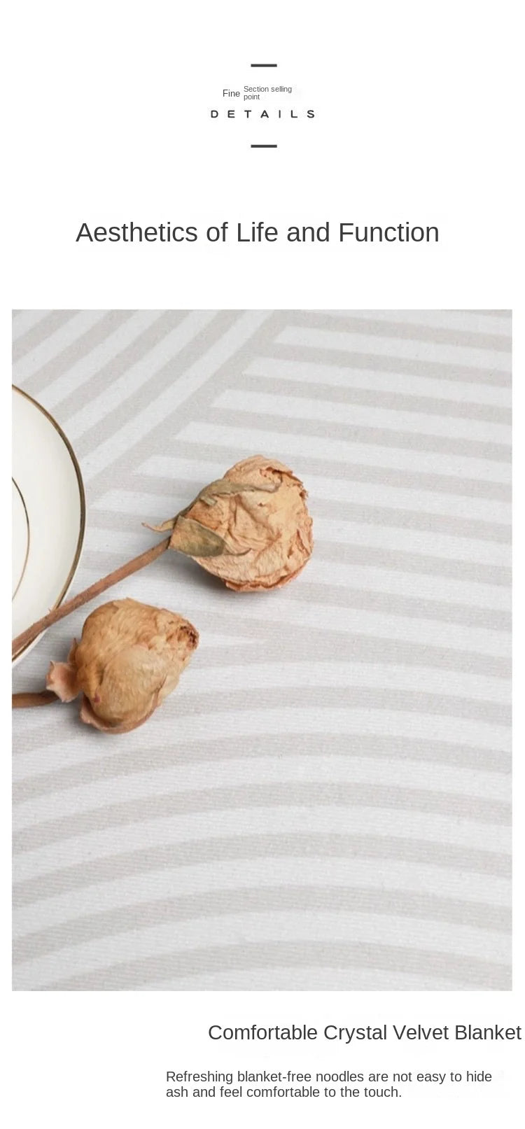 VIKAMA Cool Blue and White Sports Car Rug - Easy to Clean - Boys' Bedroom Floor Mat - Living Room Floor Pad - Home Decoration