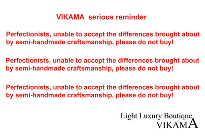 VIKAMA Summer Carpets, Car Carpets, Living Room and Bedroom Bed Carpets, Children's Room Anti-slip Floor MATS, Home Decoration